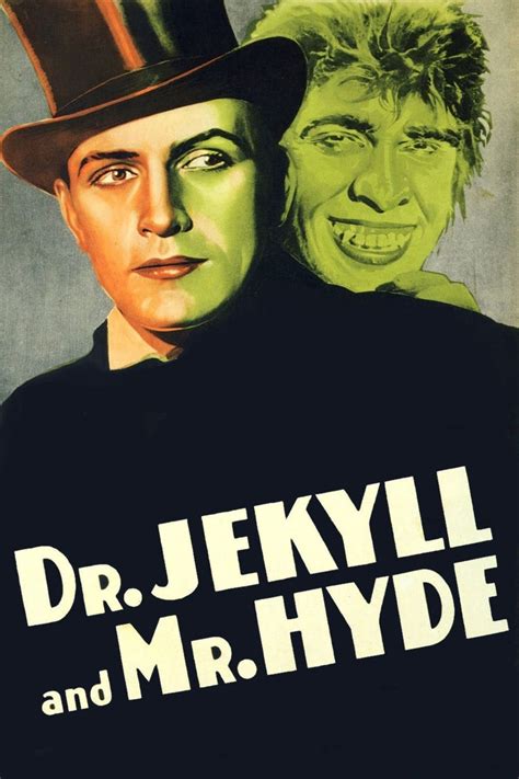 jackel en hyde.